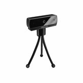 Creality 3D® CRCC-S7 HD 1080P Webkamera für 3D-Drucküberwachung von 3D-Drucker Teilen
