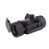 AURKTECH HD30 Hunting Scope Holographic Sight Antiurto Impermeabile Fogproof Gun Accessori