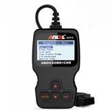 Ancel AD310 OBD2-Automobil-Diagnose-Scanner zur Code-Lesung