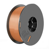 SIMAX3D® PETG Filament 1.75mm Filament Accuracy +/-0.02mm 1KG Printing Material for 3D Printer