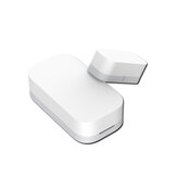 Aqara Zigbee 1.2-versie Raamdeursensor Smart Home Kit Remote Alarm Eco-System