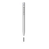 Teclast X4タブレット用オリジナル容量性タブレットスタイラスT10Sタッチペン