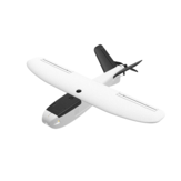 ZOHD Talon 250G 620 mm Spanwijdte Kleinste V-Tail EPP FPV RC Vliegtuigen RC Vliegtuig PNP / FPV-versie