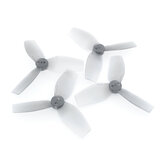 2 Pairs / 10 Pairs HQProp DT2.9X2.7X3 2927 2.9 Inch 3-Blade Propeller for DJI Avata RC Drone FPV Racing