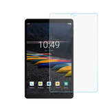 Toughened Glass Screen Protector for 10.5 Inch Alldocube iPlay 30 iPlay 30 Pro Tablet