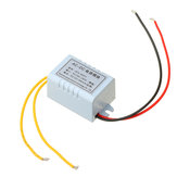 3pcs XH-M301 AC-DC Power Adapter Switch Power Supply Module AC100-240V To DC12V