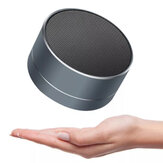 Kabelloser Bluetooth-Lautsprecher mit Nachtlicht, Mini-Lautsprecher mit 1000mAh Akku als Geschenk für Aktivitäten
