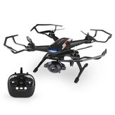 AOSENMA CG003 FPV 1KM WiFi com HD 1080P 2-Axis Gimbal Camera GPS RC Drone Brushless Quadricóptero RTF