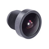 RunCam 120 Grad Weitwinkel 2.1mm FPV Kameraobjektiv für RunCam Swift Swift 2 Swift Mini