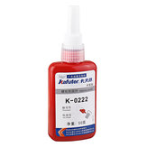 Kafuter K-022 250ML Резьбовое клей-герметик для RC-моделей
