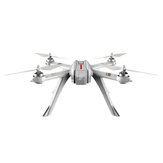 MJX Bugs 3 Pro B3 Pro ESC sin Escobillas Independiente Con GPS Sígueme Altitude Hold para Cuadricóptero Dron RC