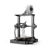 Creality 3D® Ender-3 S1 Pro 3D-Drucker Kit