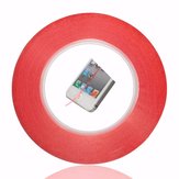 2mm Adhesive Double Side Tape Strong Sticky For Samsung for iPhone Cell Phone Repair