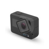 قابل للإزالة واقية UV استبدال عدسة UV مرشح عدسة ل GoPro البطل 5/6/7 
