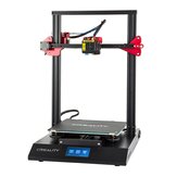 Creality 3D® CR-10S Pro Kit de DIY impresora 3D con 300 * 300 * 400 mm Tamaño de impresión