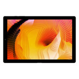 CHUWI HiPad X MT6771V P60 Octa Cốt lõi 6GB ĐẬP 128GB UFS ROM 4G LTE 10.1 Inch Android 10.0 Tablet