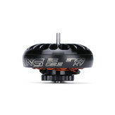 iFlight XING 2203.5 6S 1900KV/4S 2700KV Brushless-Motor für FPV Racing RC Drone