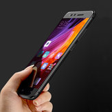 Protetor de tela de vidro temperado Bakeey 5D Pro+ de cobertura total com bordas curvas para Xiaomi A1/ Mi 5X