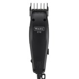 Electric Hair Clipper Men's Trimmer Barber Shaver Home Use