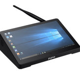 PIPO X8 Pro 32GB Intel Cherry Trail Z8350 Quad Core 7-Zoll-Windows 10-TV-Box-Tablet