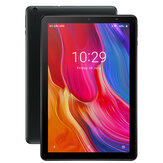 Original Caixa CHUWI Hi9 Plus 64GB MT6797X X27 Núcleo Deca 10.8 Polegada Android 8.0 Dupla 4G Tablet