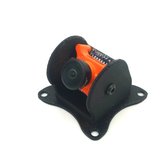 Runcam Micro Swift Swift 2 Camera Mount Holder 30.5*30.5mm Mounting Distance For FPV RC Drone