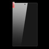 Protetor de tela de vidro temperado 9H para o tablet Teclast P80 PRO