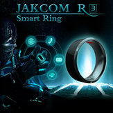 Jakcom R3 Smart Ring Voor NFC Mobiele Telefoon