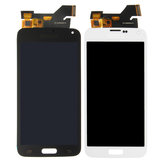 LCD Display Touch Screen Digitizer Assembly per Samsung Galaxy S5