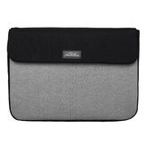 ATailorBird 13.3 14 дюймовая сумка для ноутбука, планшета, чехол для защиты ноутбука для Apple / Lenovo / HP