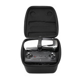  Hardshell Box Handtasche Tragetasche Aufbewahrungstasche für DJI Mavic Air Body / Fernbedienung / 2 Batterien