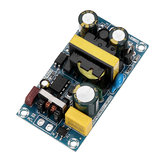 AC-DC 12V2A 24W Switch Power Supply Module Isolated Bare Board
