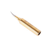 BEST BST-A-900M-T-IS Lead Free Fine Soldering Iron Tips High Quality Fly Line Dedicated Iron Head