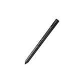 Stilo capacitivo originale per tablet Xiaoxin Pad Pro / Pad Lenovo