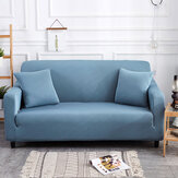 Funda elástica para sofá y sillón de 1/2/3 plazas para la sala de estar
