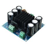 XH-M253 420W Cyfrowa płytka wzmacniacza mono TDA8954TH Płytka modułu BTL