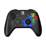 GameSir TOP T4Pro Game Controller 2.4GHz Wireless bluetooth Gamepad for Nintendo for Switch Apple Arcade and MFi Games