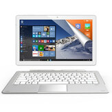 Original Box ALLDOCUBE iWork10 Pro 64GB Intel Atom X5 Z8330 10.1 Inch Dual OS Tablet με πληκτρολόγιο