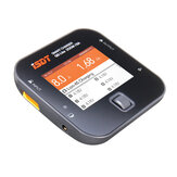 ISDT Q6 Lite 200W 8A MINI Batterie Chargeur de Balance de Poche pour 2S-6S Batterie Lipo