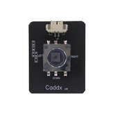 Caddx OM01 FPV için 5D-OSD Menü Kartı Kamera