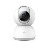XIAOMI MIJIA Smart Home IP Kamera 1080P PTZ 360 ° IP CCTV Sicherheit IR Motion Detection Kamera Internationale Ausgabe