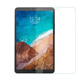 Gehard glazen tablet scherm beschermer voor XIAOMI Mi Pad 4 Plus