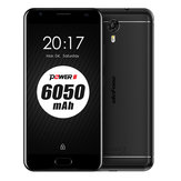 Ulefone Power 2 Android 7.0 5.5
