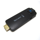 A2W High Definition Multimedia Interface Miracast Dongle voor Android IOS