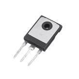 1PC 500V 20A IRFP460 TO247AC N-Kanal-N-MOSFET-Transistor
