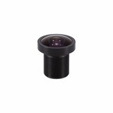 170 Degrees Wide Replacement Camera Lens For GoPro Hero 2/1 Camera