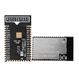 AI-Thinker® WiFi ESP8266 Upgrade ESP32 S2 Chip ESP-12K Module 100M Communication Distance