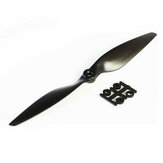 4pcs ZOHD DART XL Extreme FPV RC Airplane Spare Part Propeller 9x4.5 Inch for Enhanced Version