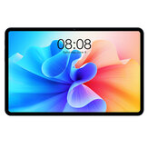 Tablet Teclast T40 Pro UNISOC T618 Octa Nucleo, 8GB RAM, 128GB ROM, Dual 4G, schermo da 10,4 pollici con risoluzione 1200 * 2000 e sistema operativo Android 11