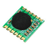 High Precision Function Scale Intelligent Control Panel Weight Pressure Sensor Module
